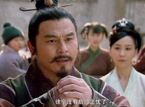 水浒|徐宁|娘子_新浪新闻