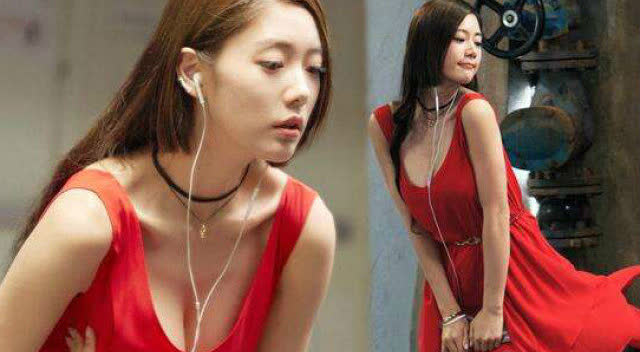 李成敏|美女|单身_新浪新闻