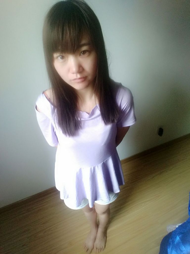 我不能为了我弟娶媳妇,毁了自己的婚姻!