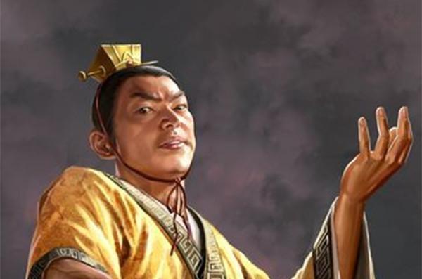 王浑以王濬不遵守司马炎战前部署为由,要求将王濬逮捕治罪,朝中已有不