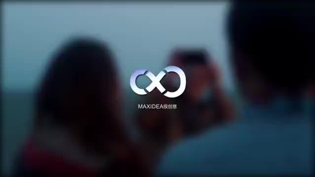 修复单反和手机镜头的划痕用这招太神了,修复