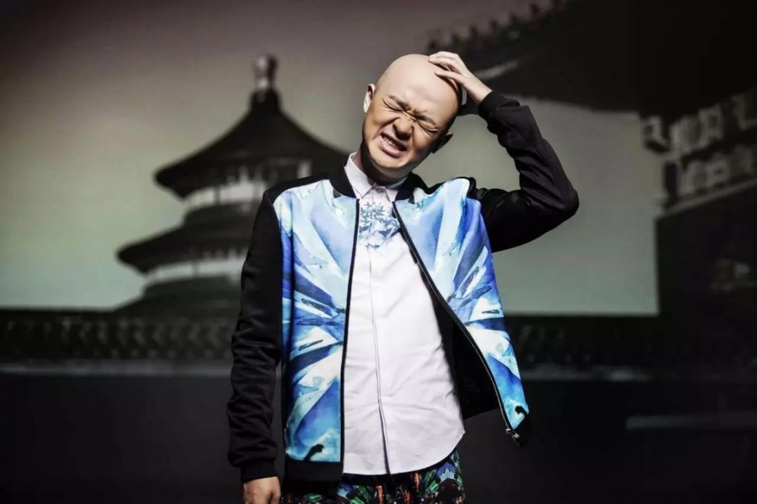 为啥毕志飞骂胖子行动队是垃圾包贝尔很开心