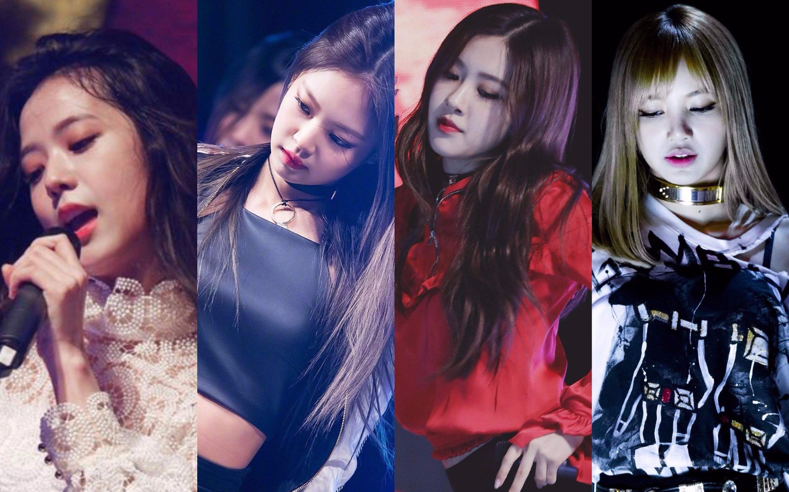 六月大势回归组合盘点,粉墨回归,mmoland能否再造神曲?