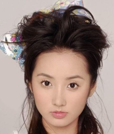 吕一:为人低调的实力派艺人,你知道她吗?