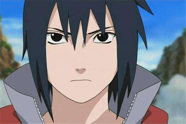 火影最"穷"的五个忍者,鸣人天天吃泡面,最后一位常吃霸王餐!