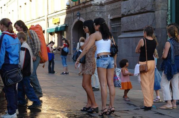 零距离:如果中国和俄罗斯合并成一个国家,会有