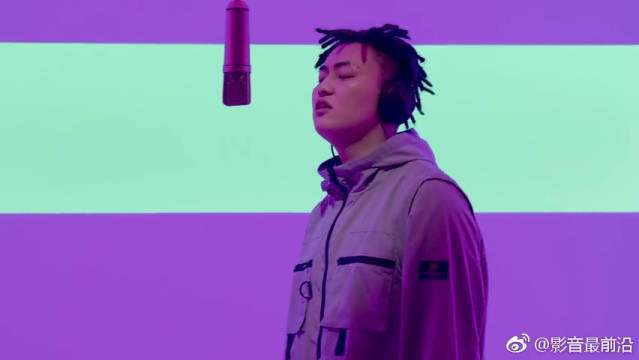 音乐好听的歌曲推荐PRC巴音汗演唱《想你想