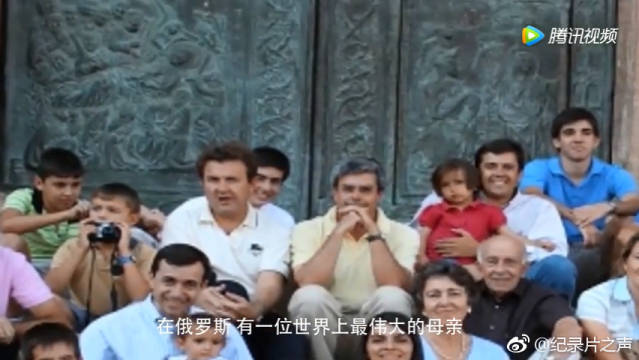 世界上生孩子最多的女人,40年生了69个,创造吉