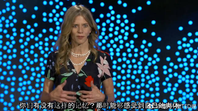 100分的超级棒的有关于性教育的纪录片,应该快