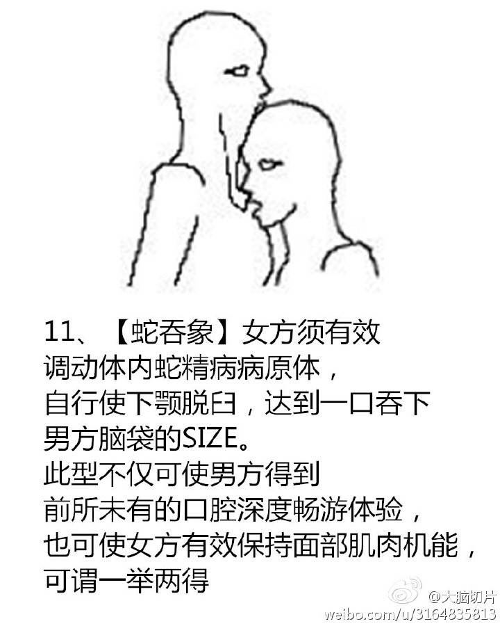 接吻12招给最需要的人