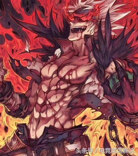 dnf:预约活动开始了,老肝帝玩家的强烈建议这三个职业的预约