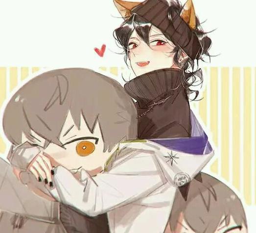 简介:一朝醒来,穿成高富帅,李谨言双手叉腰,仰天长啸,老子终于翻身了!