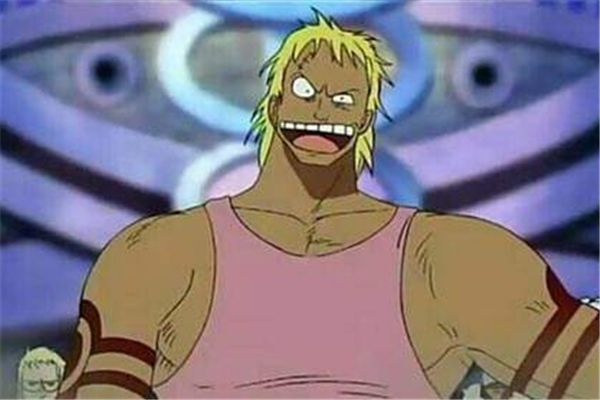 海贼王:路飞第二个恶魔果实能力大猜想,早在很久以前就吃了!