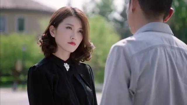 《生逢灿烂的日子》老三创业求女人 暴露男性致命弱点