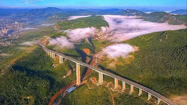 贵州威宁黑土河有多少人口_贵州威宁草海图片(2)