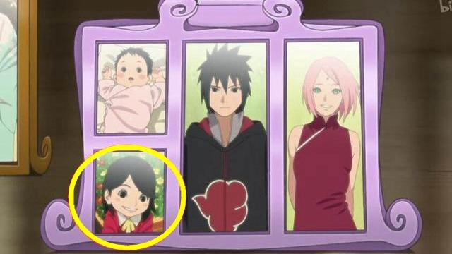 从佐良娜幼时简单的照片当中可以看出,这个妹子在小时候就是非常可爱