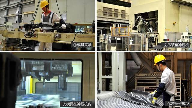 游戏币制作机器