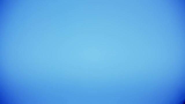 欧冠视频2018欧冠决赛开幕式上英国女歌手Du