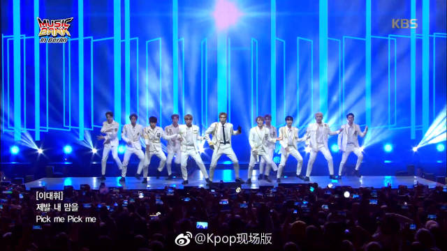 在抖音上撕心裂肺的歌,原唱竟然这么温柔