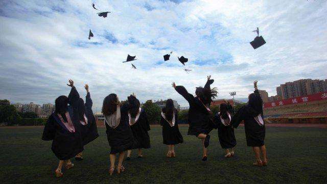 为什么民办大学学费比公办大学贵一倍以上?还