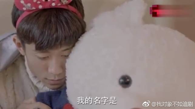 高能少年团现场玩成语接龙,张一山不愧是学霸