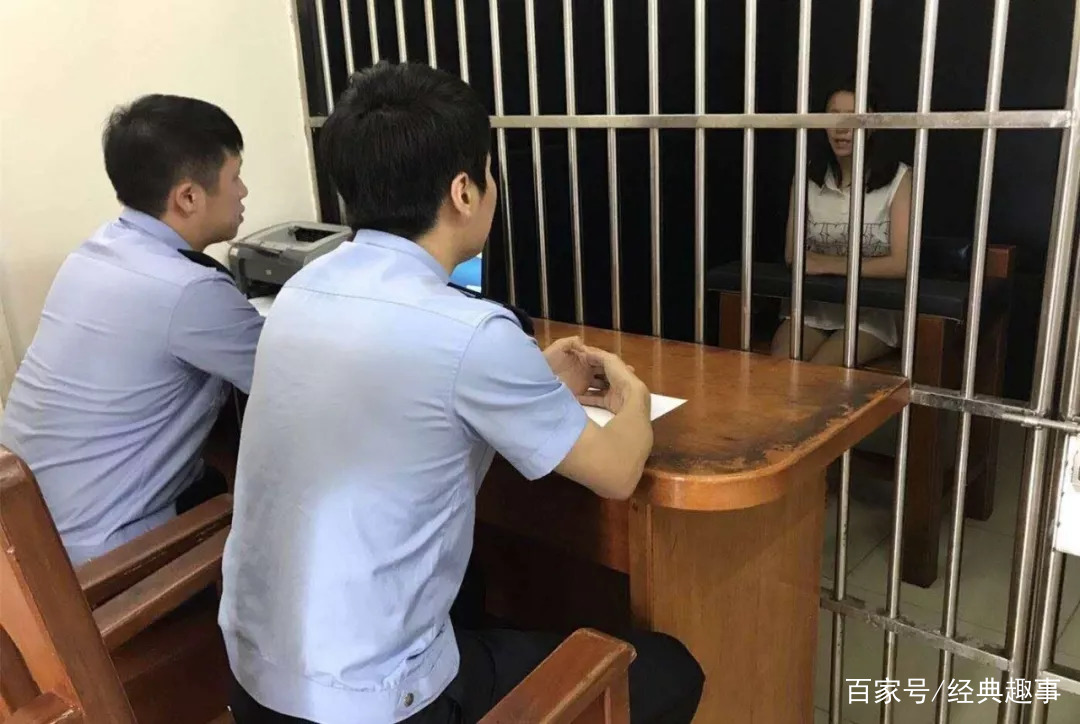 有人发布汕头水灾不实言论,四名造谣者被拘留