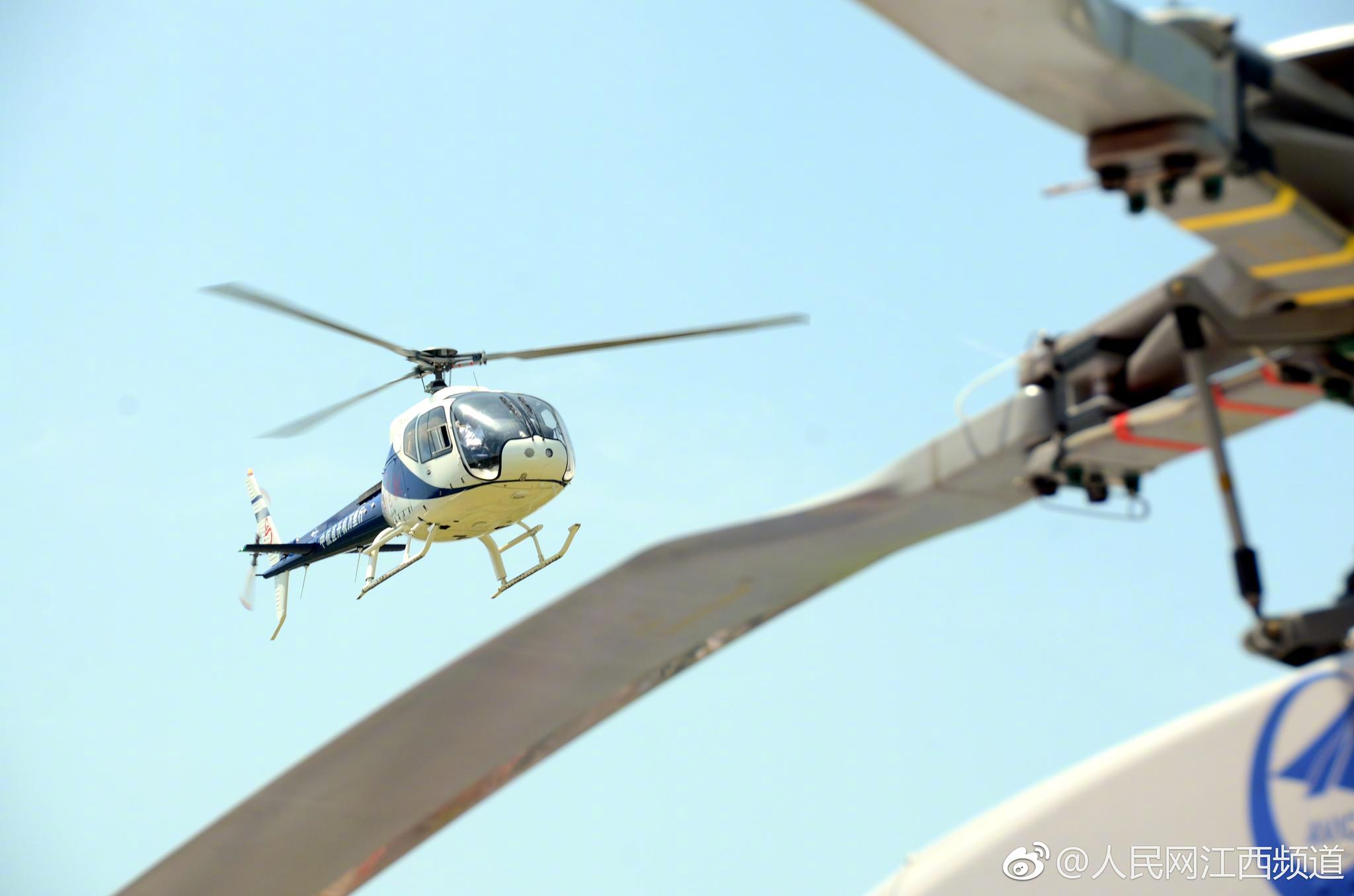 提到江西,你最先想到的是____?|江西_新浪新闻