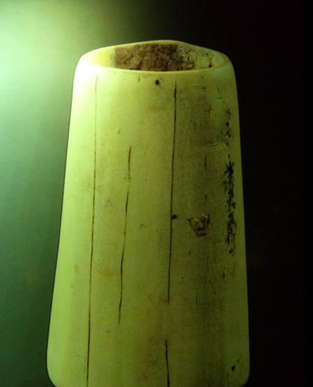 九件遗失的至宝有几件还未曾现世都是无价之宝