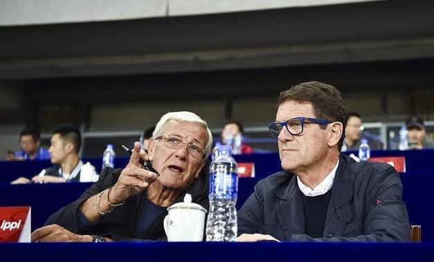 黄紫昌被国外体育媒体关注,千万别留洋!中国需