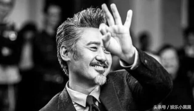 吴秀波正面回应了,竟真的涉及金钱利益,网友:事