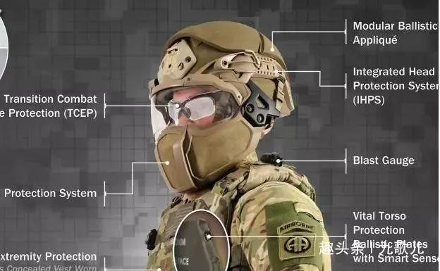 带上三级头可以横着走但在德国的六级头面前三级头就是渣