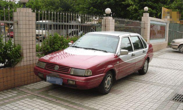 广东经济总量全国第一,为啥当地人不喜欢开豪