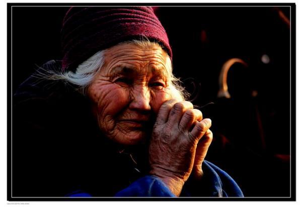 墓穴中产子:母爱究竟有多伟大?意大利的这位母亲告诉您