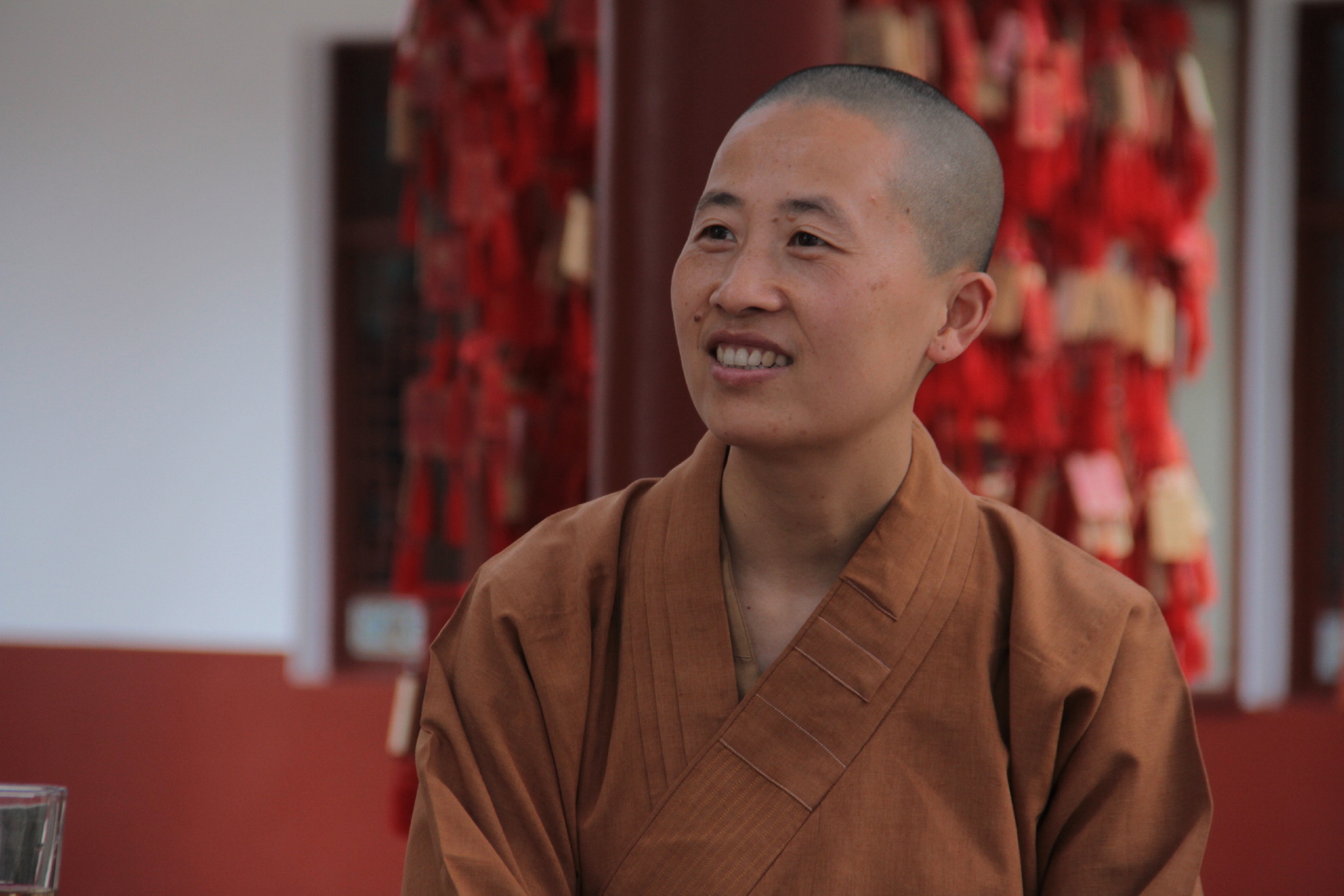 二访三祖寺,再续前缘|三祖寺|法师|佛法_新浪新闻