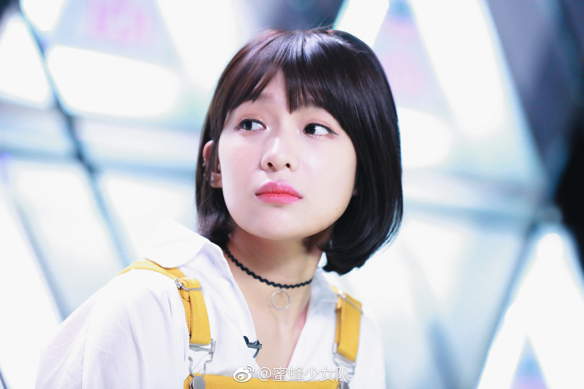 今晚创造101总决赛在万众期待中落下帷幕在此恭喜以83772