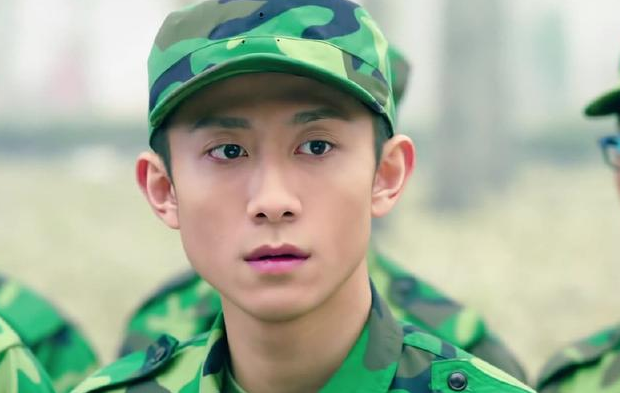 又见一帘幽梦|楚廉|费云帆_新浪新闻