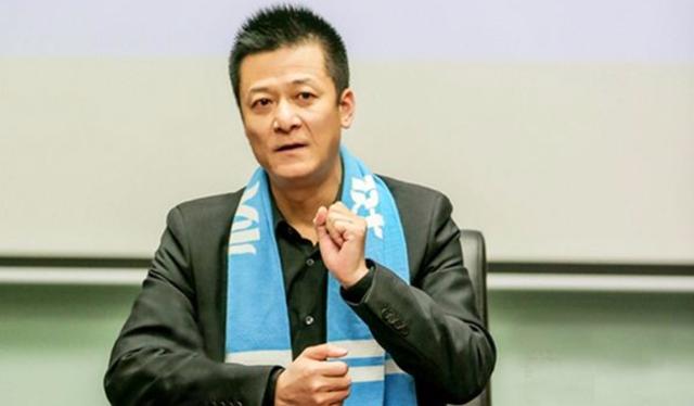 权健带你认识世界顶级前锋权健为什么这么有钱