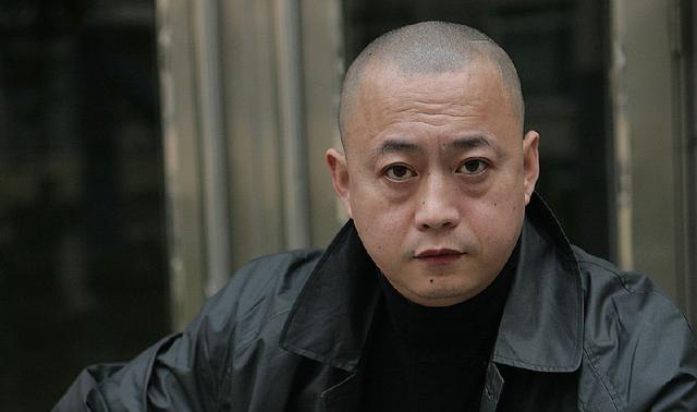 揭秘《征服》中刘华强原型是谁,真实事件比电视剧精彩万倍?