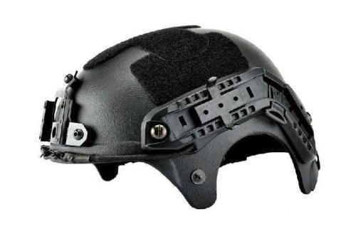 带上三级头可以横着走,但在德国的六级头面前三级头就是渣|头盔|盔甲|