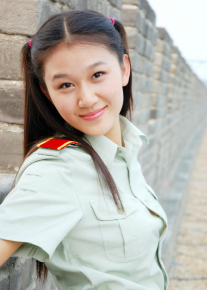 来自湖北襄阳的8位女明星|出生|女演员|襄阳市_新浪新闻