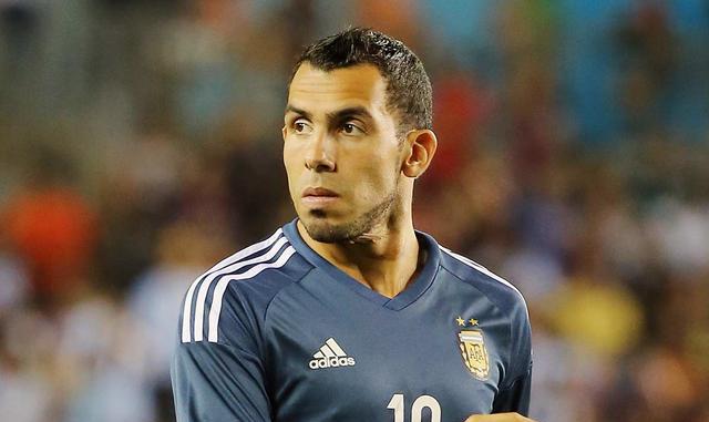 足坛薪资榜出炉,前十名有五位是中超球员,两名