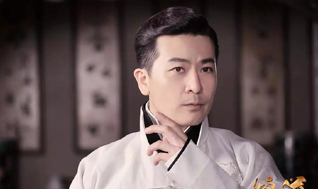 《娘道》播出褒贬不一,女主岳丽娜备受质疑,导演郭靖宇强势护妻