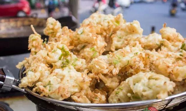 谁的学生时代能没有ta,专属90年代汕头的"零嘴"回忆