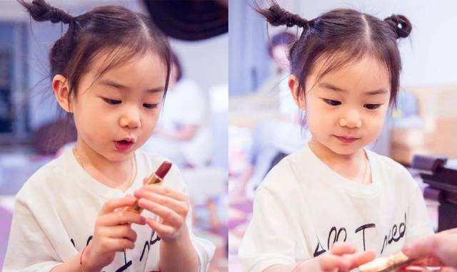 马天宇晒与lucky合照,李承铉是多余的?学学这一招吧!