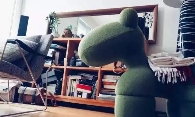 明星豪宅大曝光 谁更有品味一看就知道! 最后一位简直逆天!