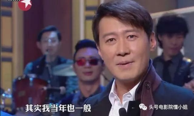 51岁黎明宣布当爹四大天王集体"断奶"升级 郭富城给他支招护娃