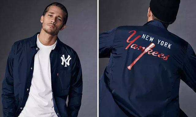 「独一无二」的口味到底是什么|stussy|夹克|口令_新浪新闻