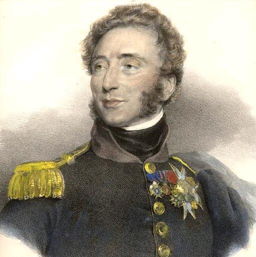 手续问题:路易十九为什么只当了二十分钟的法国国王?|国王|法国|王朝_