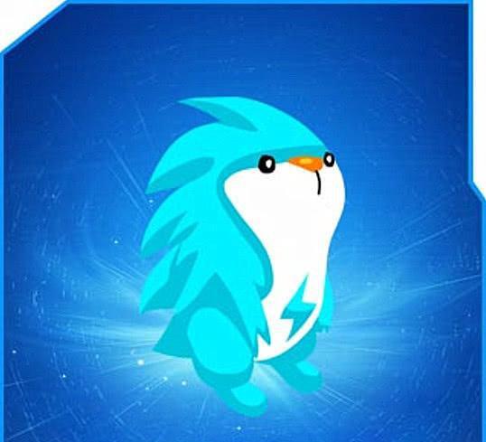 赛尔号曾经为玩家跑仓鼠轮赚经验超进化焕发人生第二春