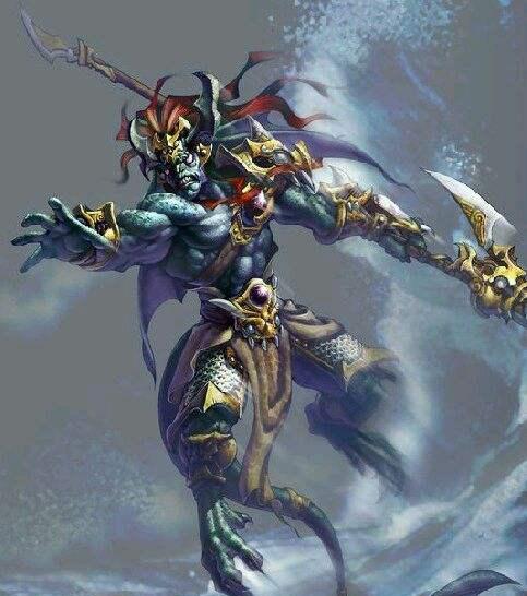 三哥,混天大圣—大鹏魔王;4.	四哥,移山大圣—狮驼王;5.